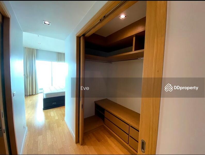 Millennium Residence, Bangkok, Sukhumvit Road, Khlong Toei, Khlong Toei, Bangkok, 3 Bedrooms, 193 sqm, Condo For Rent, by Petcharaporn Mahipan, 8665232 - DDproperty.com