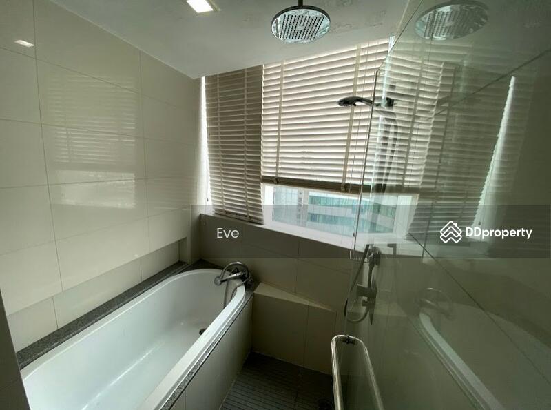 Millennium Residence : มิลเลนเนียม เรสซิเดนซ์, กรุงเทพ, ซอยสุขุมวิท 20 ถนนสุขุมวิท แขวงคลองเตยเหนือ เขตวัฒนา กรุงเทพมหานคร, คลองเตย, คลองเตย, กรุงเทพ, 193 ตร.ม., คอนโด ให้เช่า, โดย Petcharaporn Mahipan, 8665232 - DDproperty.com