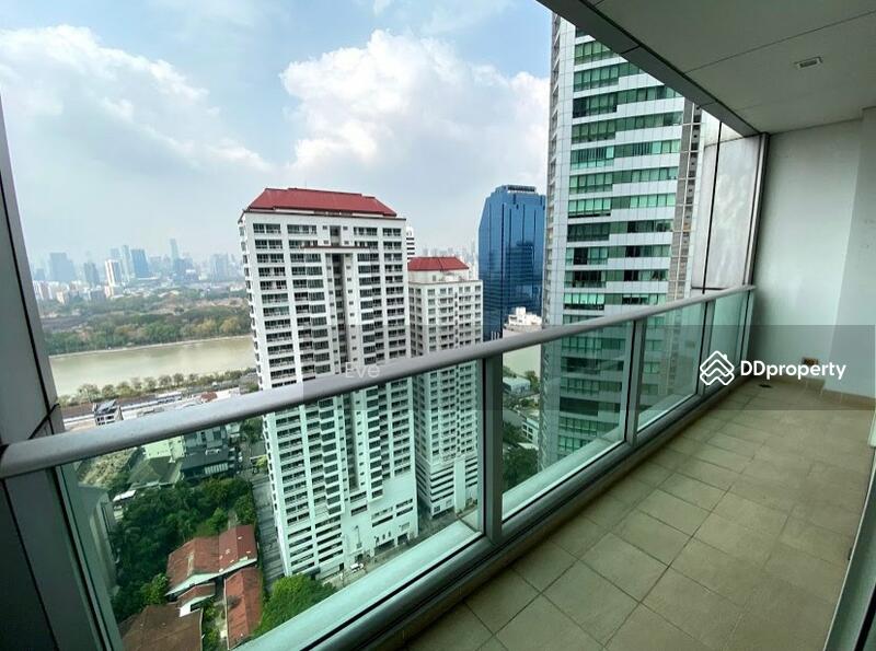 Millennium Residence, Bangkok, Sukhumvit Road, Khlong Toei, Khlong Toei, Bangkok, 3 Bedrooms, 193 sqm, Condo For Rent, by Petcharaporn Mahipan, 8665232 - DDproperty.com