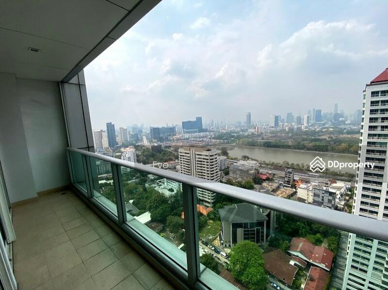 Millennium Residence, Bangkok, Sukhumvit Road, Khlong Toei, Khlong Toei, Bangkok, 3 Bedrooms, 193 sqm, Condo For Rent, by Petcharaporn Mahipan, 8665232 - DDproperty.com