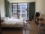 Baan Mai Khao : บ้านไม้ขาว ภูเก็ต, ภูเก็ต