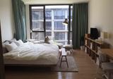 1R0086 Baan Mai Khao Condominium 4floor 2 bedroom 2 bathroom Area 79 sq.m 40,000 per month have fully furnished - DDproperty.com