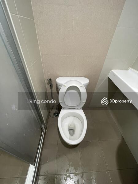 Lumpini Ville พัฒนาการ - เพชรบุรีตัดใหม่(ลุมพินี วิลล์ พัฒนาการ - เพชรบุรีตัดใหม่), กรุงเทพ, - ซอยพัฒนาการ 26 ถนนพัฒนาการ, สวนหลวง, สวนหลวง, กรุงเทพ, 26 ตร.ม., คอนโด ให้เช่า, โดย Living Condo, 8666185 - DDproperty.com