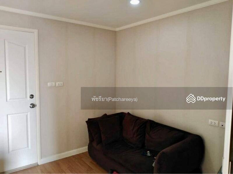 ขาย - Lumpini Ville พัฒนาการ - เพชรบุรีตัดใหม่(ลุมพินี วิลล์ พัฒนาการ - เพชรบุรีตัดใหม่), กรุงเทพ