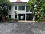 3R0056 This house for rent 3 bedroom 2 bathroom 50,000/month at kamala have fully furnished, ภูเก็ต