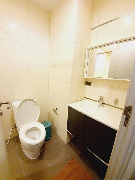 Wyne Sukhumvit, Bangkok, 1120 Sukhumvit Road, Phra Kanong, Khlong Toei, Bangkok, 1 Bedroom, 41 sqm, Condo For Rent, by Estate Gallery, 8668062 - DDproperty.com