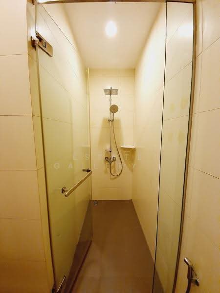 Wyne Sukhumvit, Bangkok, 1120 Sukhumvit Road, Phra Kanong, Khlong Toei, Bangkok, 1 Bedroom, 41 sqm, Condo For Rent, by Estate Gallery, 8668062 - DDproperty.com