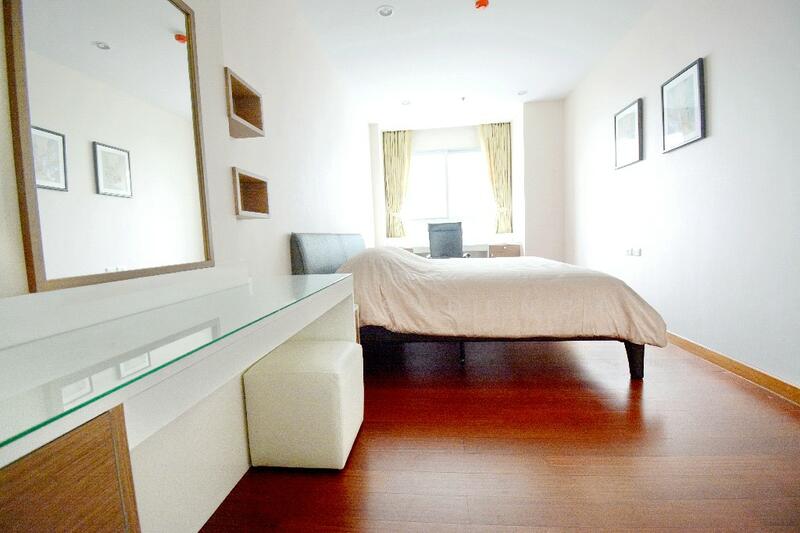 ให้เช่า - Supalai Lite สาทร, กรุงเทพ