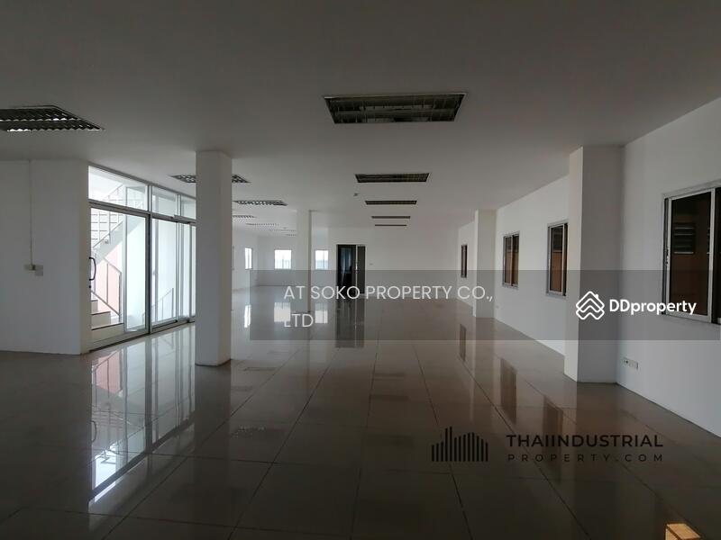 Factory or Warehouse 2200 sqm for RENT or SALE at Bang Phli, Samut Prakan (Property ID: AT97SR), Samut Prakan, Bangphli Yai, Bang Plee, Samut Prakan, , 2,200 sqm, Warehouse/Factory For Sale, by AT SOKO PROPERTY CO., LTD, 8670545 - DDproperty.com