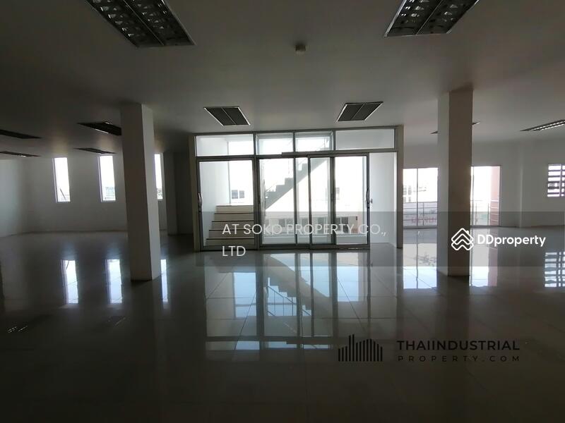 Factory or Warehouse 2200 sqm for RENT or SALE at Bang Phli, Samut Prakan (Property ID: AT97SR), Samut Prakan, Bangphli Yai, Bang Plee, Samut Prakan, , 2,200 sqm, Warehouse/Factory For Sale, by AT SOKO PROPERTY CO., LTD, 8670545 - DDproperty.com