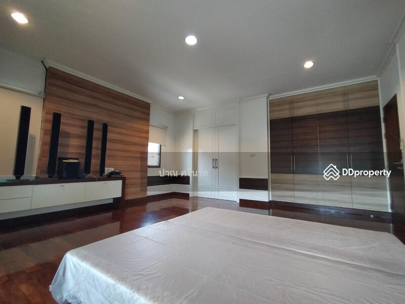 ขาย - บ้านเดี่ยว เศรษฐสิริประชาชื่น เรสซิเด้นท์3, นนทบุรี