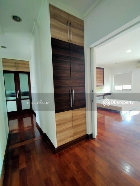 ขาย - บ้านเดี่ยว เศรษฐสิริประชาชื่น เรสซิเด้นท์3, นนทบุรี