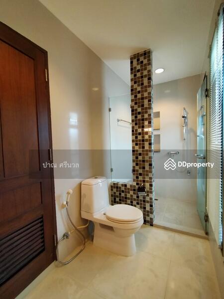 For Sale - บ้านเดี่ยว เศรษฐสิริประชาชื่น เรสซิเด้นท์3, Nonthaburi