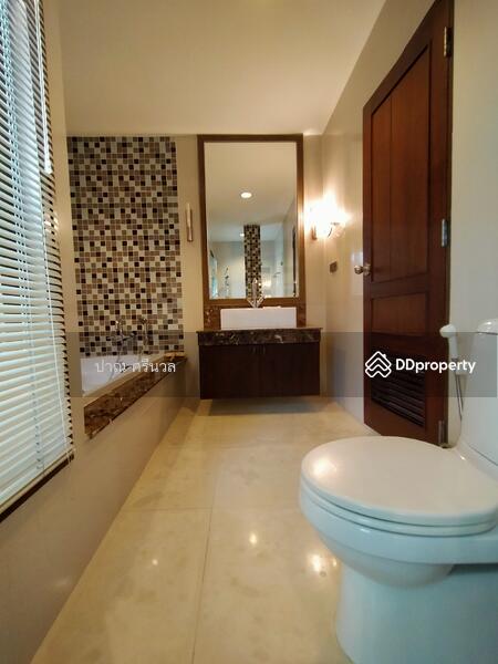ขาย - บ้านเดี่ยว เศรษฐสิริประชาชื่น เรสซิเด้นท์3, นนทบุรี