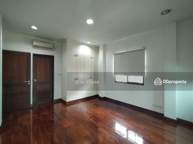 For Sale - บ้านเดี่ยว เศรษฐสิริประชาชื่น เรสซิเด้นท์3, Nonthaburi