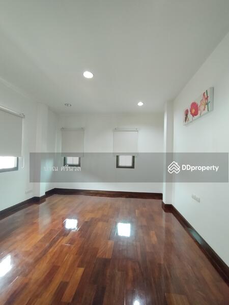 For Sale - บ้านเดี่ยว เศรษฐสิริประชาชื่น เรสซิเด้นท์3, Nonthaburi