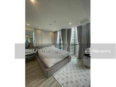 ขาย - Noble Ploenchit : โนเบิล เพลินจิต, กรุงเทพ