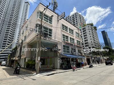 ขาย - สุขุมวิท 11, กรุงเทพ