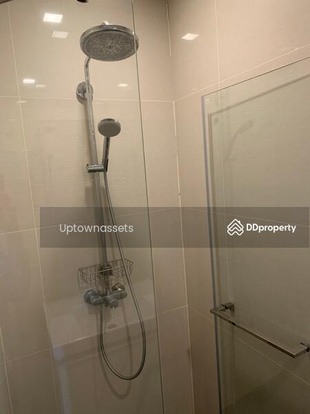 Park Origin Phrom Phong (Park 24), Bangkok, 68 Soi Sukhumvit 24, Khong Tan, Khlong Toei, Bangkok, Studio, 29 sqm, Condo For Rent, by Amwika Karoonsombat, 8673250 - DDproperty.com