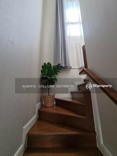 Burasiri Wongwaen-On Nut : บุราสิริ วงแหวน-อ่อนนุช, สมุทรปราการ, ซอยกาญจนาภิเษก 39, ถนนกาญจนาภิเษก, ราชาเทวะ, บางพลี, สมุทรปราการ, 137 ตร.ม., บ้านเดี่ยว ขาย, โดย คุณ ทราย, 8673756 - DDproperty.com