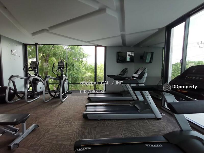 Burasiri Wongwaen-On Nut, Samut Prakan, Soi Kanchanaphisek 39, Kanchanaphisek Road, Rachathewa, Bang Plee, Samut Prakan, 3 Bedrooms, 137 sqm, Single Detached House For Sale, by คุณ ทราย, 8673756 - DDproperty.com