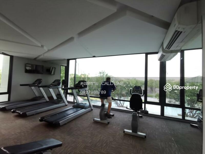 Burasiri Wongwaen-On Nut, Samut Prakan, Soi Kanchanaphisek 39, Kanchanaphisek Road, Rachathewa, Bang Plee, Samut Prakan, 3 Bedrooms, 137 sqm, Single Detached House For Sale, by คุณ ทราย, 8673756 - DDproperty.com