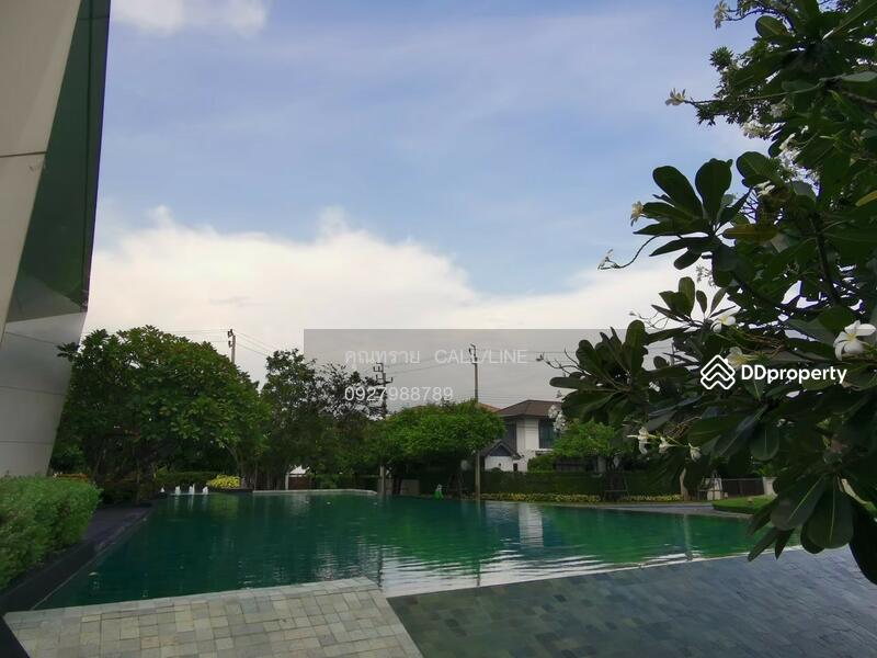 Burasiri Wongwaen-On Nut, Samut Prakan, Soi Kanchanaphisek 39, Kanchanaphisek Road, Rachathewa, Bang Plee, Samut Prakan, 3 Bedrooms, 137 sqm, Single Detached House For Sale, by คุณ ทราย, 8673756 - DDproperty.com