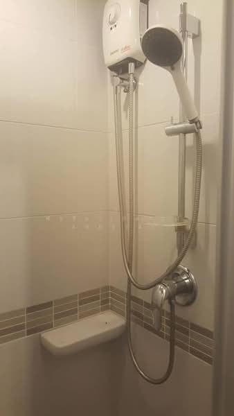 Lumpini Park Rama 9-Ratchada : ลุมพินี พาร์ค พระราม 9-รัชดา, กรุงเทพ, 888 จตุรทิศ, บางกะปิ, ห้วยขวาง, กรุงเทพ, 30 ตร.ม., คอนโด ให้เช่า, โดย Living Condo, 8674683 - DDproperty.com