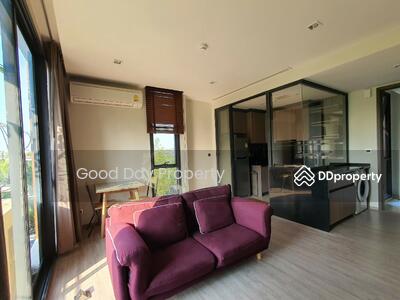 For Rent - Mori Haus, Bangkok