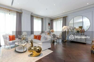 ขาย - 98 Wireless, กรุงเทพ