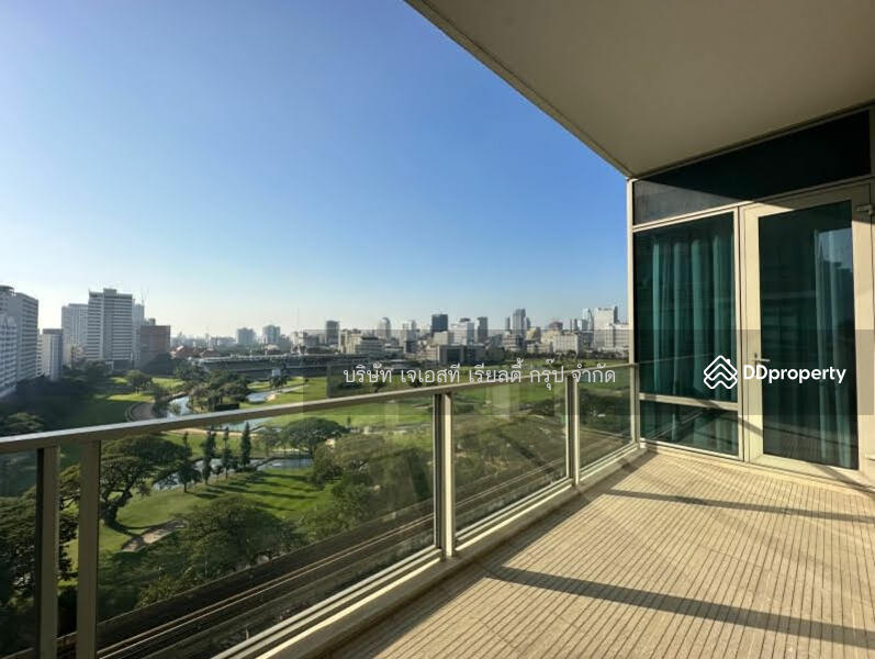 185 Rajadamri, Bangkok, 185 Rajadamri Road, Lumphini, Pathum Wan, Bangkok, 2 Bedrooms, 108 sqm, Condo For Sale, by JST Realty Group Co., Ltd., 8676514 - DDproperty.com