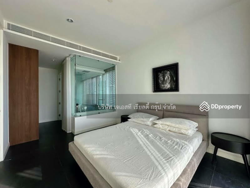 185 Rajadamri, Bangkok, 185 Rajadamri Road, Lumphini, Pathum Wan, Bangkok, 2 Bedrooms, 108 sqm, Condo For Sale, by JST Realty Group Co., Ltd., 8676514 - DDproperty.com