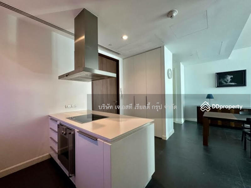 185 Rajadamri, Bangkok, 185 Rajadamri Road, Lumphini, Pathum Wan, Bangkok, 2 Bedrooms, 108 sqm, Condo For Sale, by JST Realty Group Co., Ltd., 8676514 - DDproperty.com