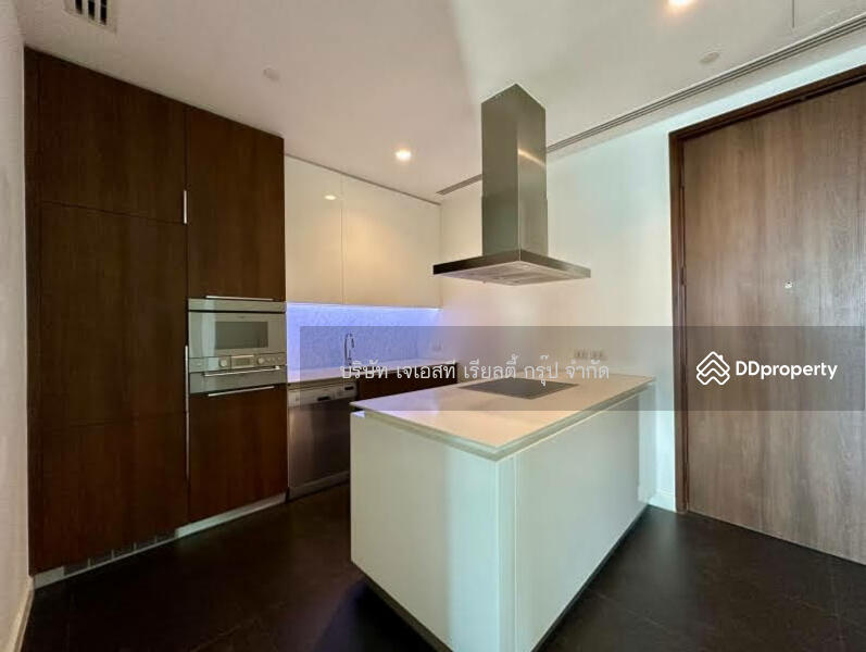 185 Rajadamri : 185 ราชดำริ, กรุงเทพ, 185 ถนนราชดำริ, ลุมพินี, ปทุมวัน, กรุงเทพ, 108 ตร.ม., คอนโด ขาย, โดย บริษัท เจเอสที เรียลตี้ กรุ๊ป จำกัด, 8676514 - DDproperty.com