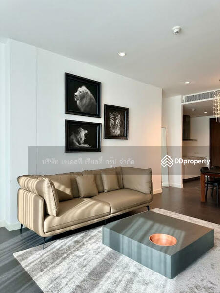 185 Rajadamri : 185 ราชดำริ, กรุงเทพ, 185 ถนนราชดำริ, ลุมพินี, ปทุมวัน, กรุงเทพ, 108 ตร.ม., คอนโด ขาย, โดย บริษัท เจเอสที เรียลตี้ กรุ๊ป จำกัด, 8676514 - DDproperty.com