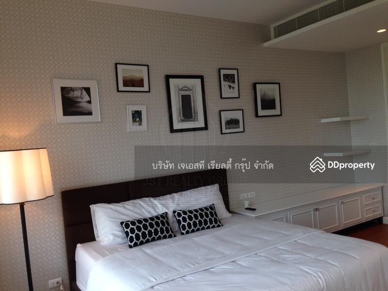185 Rajadamri : 185 ราชดำริ, กรุงเทพ, 185 ถนนราชดำริ, ลุมพินี, ปทุมวัน, กรุงเทพ, 126 ตร.ม., คอนโด ขาย, โดย บริษัท เจเอสที เรียลตี้ กรุ๊ป จำกัด, 8676518 - DDproperty.com