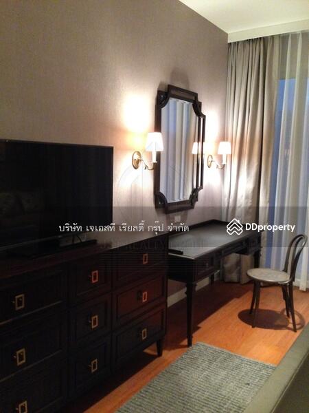 185 Rajadamri, Bangkok, 185 Rajadamri Road, Lumphini, Pathum Wan, Bangkok, 2 Bedrooms, 126 sqm, Condo For Sale, by JST Realty Group Co., Ltd., 8676518 - DDproperty.com
