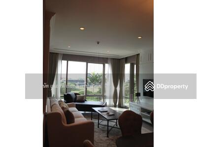 ขาย - 185 Rajadamri : 185 ราชดำริ, กรุงเทพ
