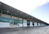 โกดังให้เช่า โรงงานให้เช่า 12000 ตรม บางเพรียง, บางบ่อ, สมุทรปราการ/ 泰国仓库/工厂，出租/出售 (หมายเลขประกาศ: AT103R) - DDproperty.com