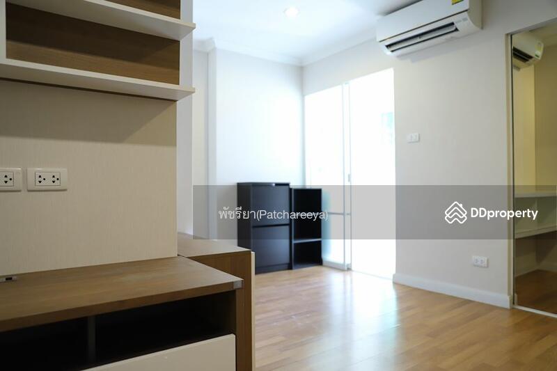 Lumpini Place Rama 9-Ratchada, Bangkok, Rama 9 Road, Huai Khwang, Huai Khwang, Bangkok, 1 Bedroom, 34 sqm, Condo For Sale, by Living Condo, 8677685 - DDproperty.com