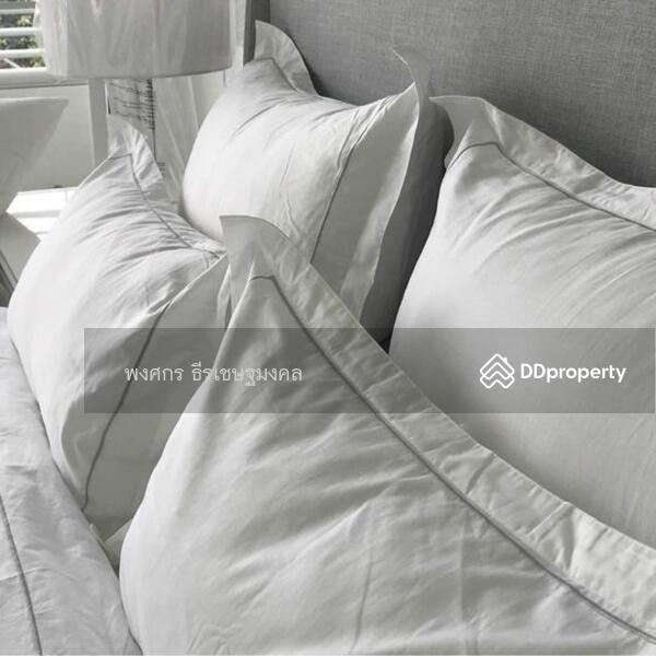 For Rent - Wind and View Serviced Apartment, Bangkok