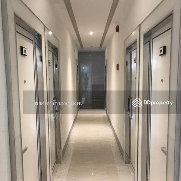 For Rent - Wind and View Serviced Apartment, Bangkok