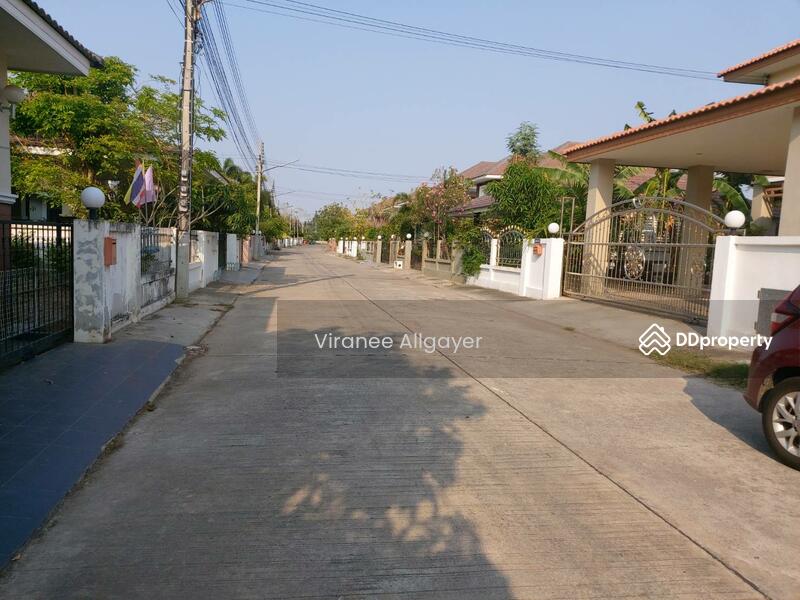 ขาย - ขายบ้านเดี่ยว, นครราชสีมา