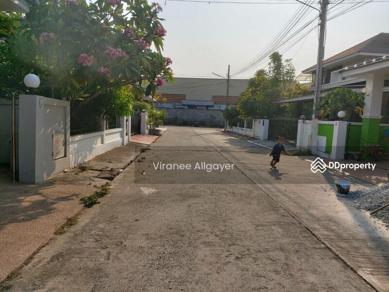 ขาย - ขายบ้านเดี่ยว, นครราชสีมา