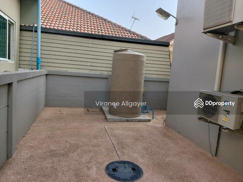 ขาย - ขายบ้านเดี่ยว, นครราชสีมา