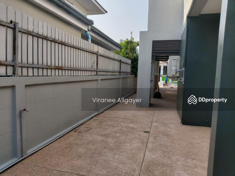 For Sale - ขายบ้านเดี่ยว, Nakhon Ratchasima