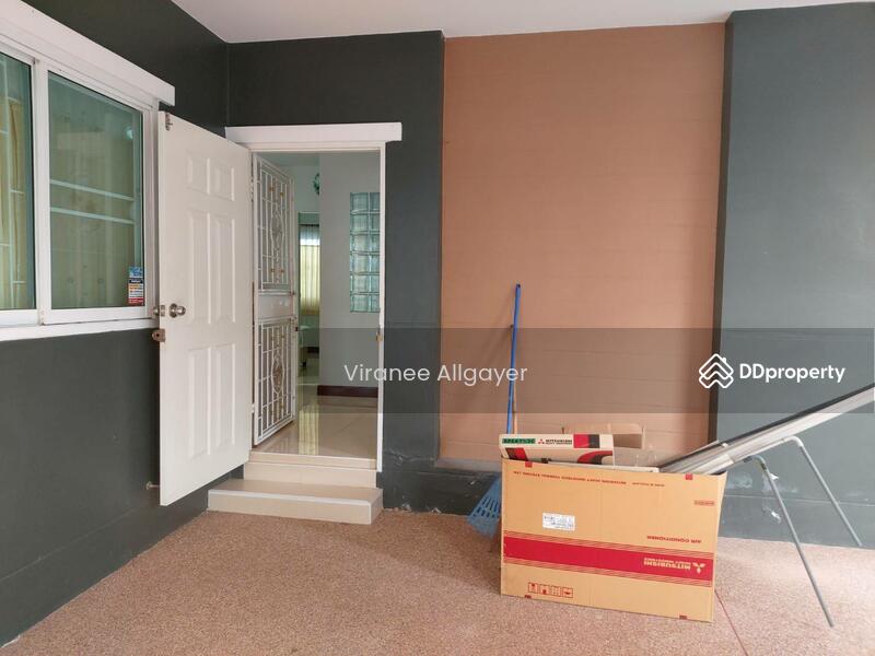 For Sale - ขายบ้านเดี่ยว, Nakhon Ratchasima