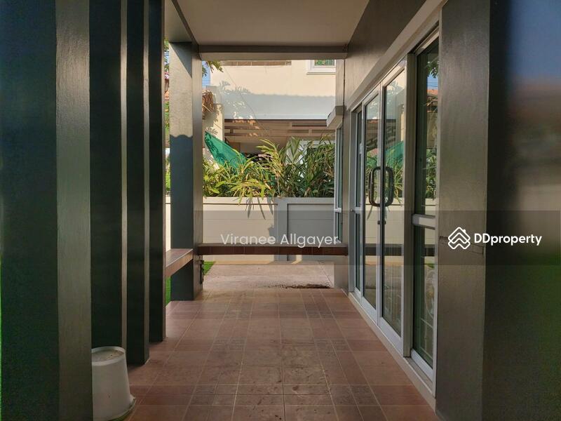 For Sale - ขายบ้านเดี่ยว, Nakhon Ratchasima