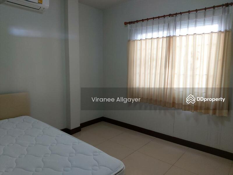 For Sale - ขายบ้านเดี่ยว, Nakhon Ratchasima