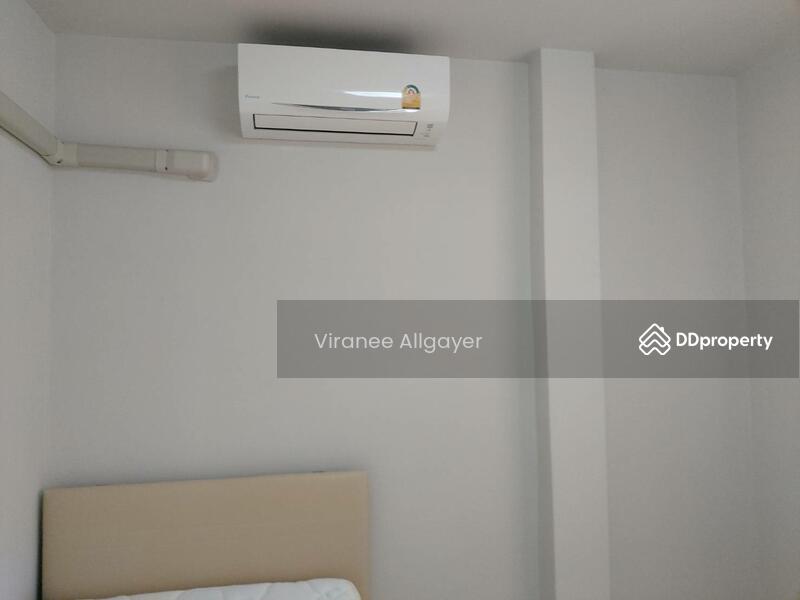 For Sale - ขายบ้านเดี่ยว, Nakhon Ratchasima